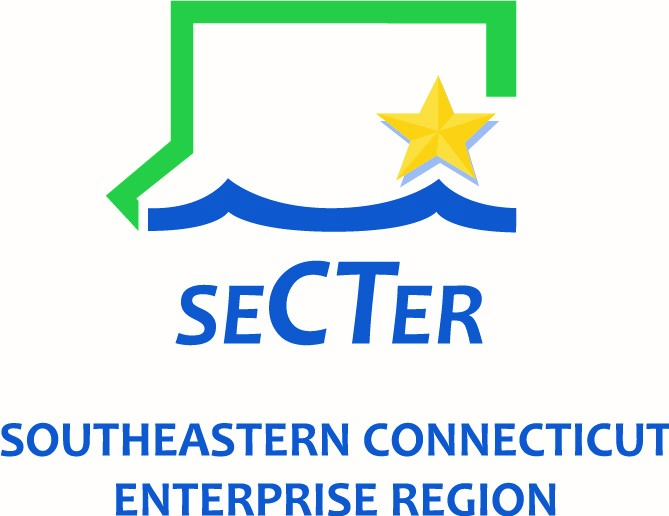 Southeastern Connecticut Enterprise Region (seCTer)