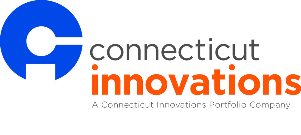 Connecticut Innovations (CI)