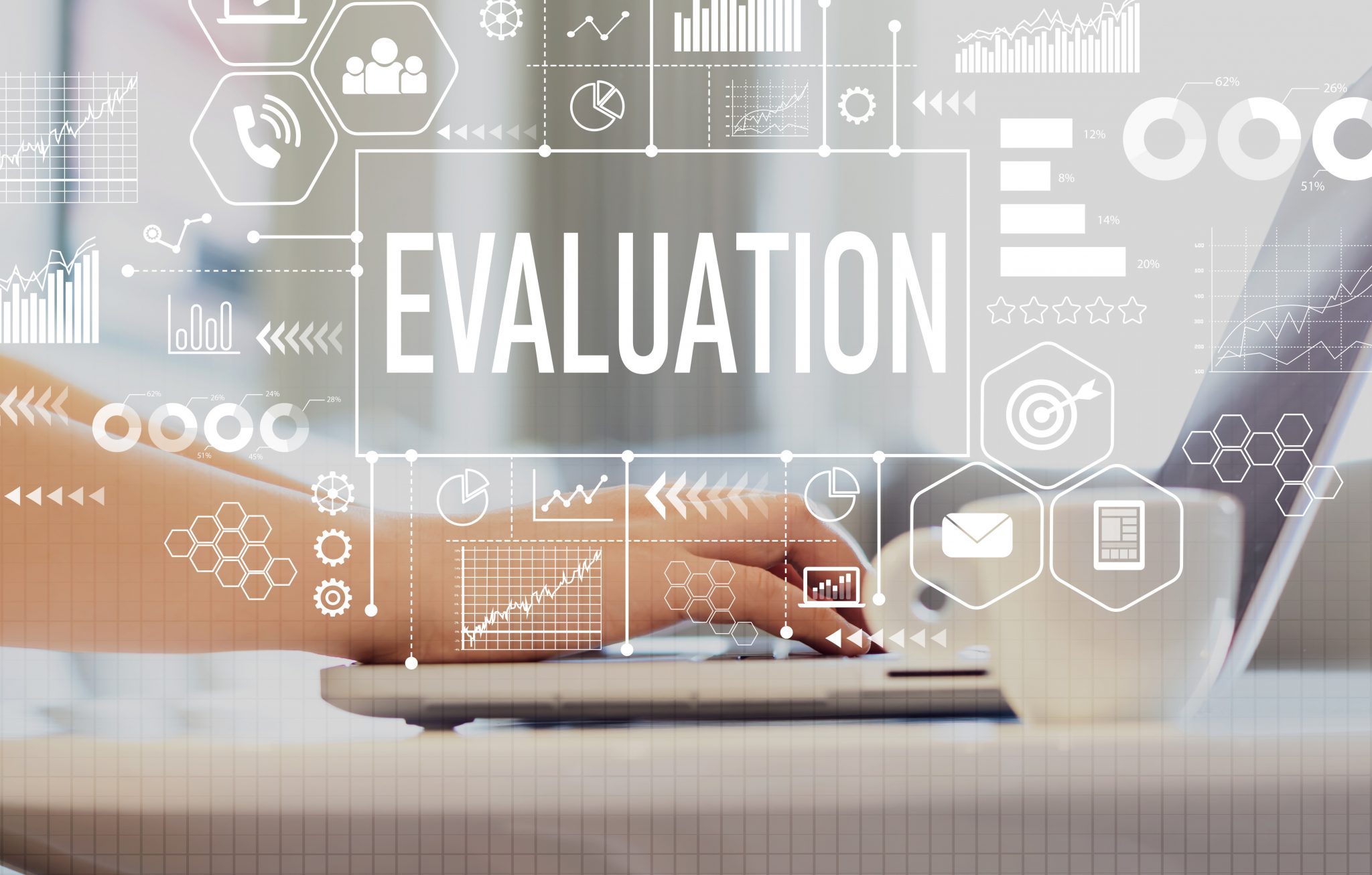 Evaluate your small business idea InnovatorsLINK