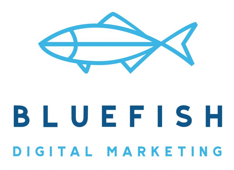 bluefish solutions bluefish solutions