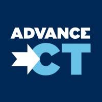 AdvanceCT Logo