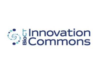 BioCT Innovation Commons