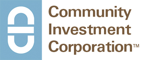 CIC Lending Logo