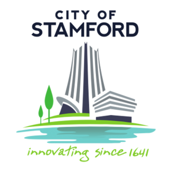 City of Stamford Logo