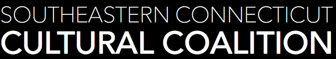 Southeastern Connecticut Cultural Coalition