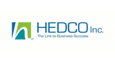 HEDCO Logo