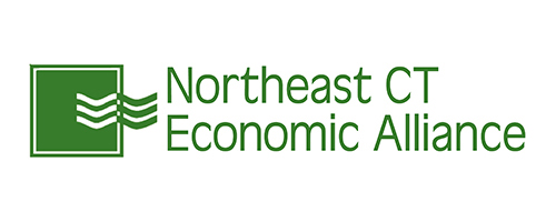 Northeast CT Alliance Logo