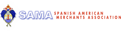 SAMA Logo