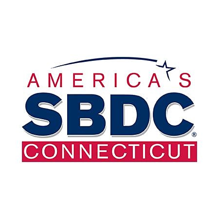 SBDC Logo