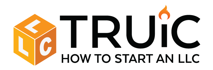 TRUiC Logo