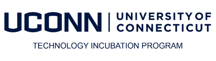 UConn Innovation Portal Logo