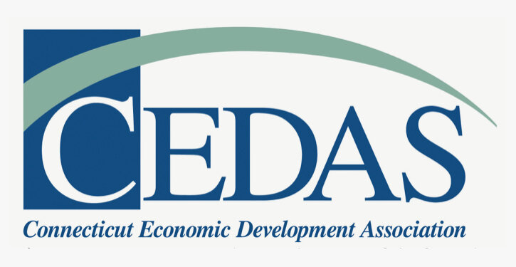 CEDAS Logo