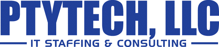 IT STAFFING SERVICES IT STAFFING SERVICES