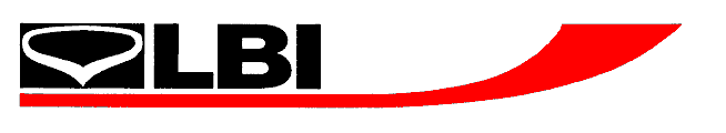 LBI Inc LBI Inc