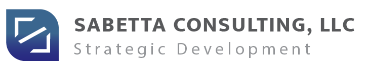 Sabetta Consulting, LLC Sabetta Consulting, LLC